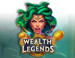 game-slider-image